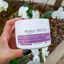 Cargar imagen en el visor de la galería, BTX MAX REPAIR